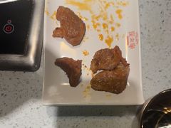 -炭之家·齐齐哈尔非遗烤肉·鲜切直供(中央大街店)