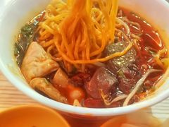 -蒋家肠旺面馆老店(合群路店)