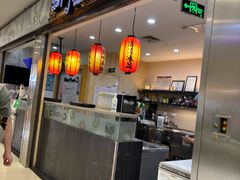 -光启城时尚购物中心