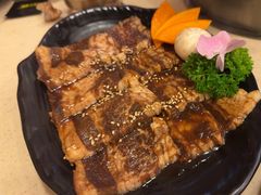 -福云龙(黄河南大街店)