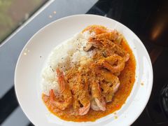 -BLD西餐厅(成都首座万丽酒店)