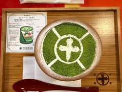 -中村藤吉(本店)