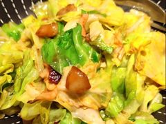 -茶啊冲电影主题文化餐厅(TOUCH12街店)
