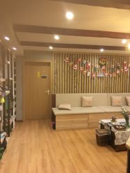 -FineYoga梵音瑜伽·普拉提