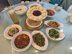 -张刚餐饮(春晓馨苑店)