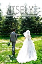 点击看大图 -爱完美婚纱摄影工作室(丈八北路店)