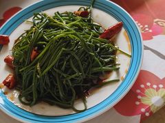 -巴依老爷新疆美食(牡丹园店)