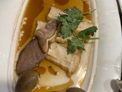 -潮人姐妹轩(海宁路店)