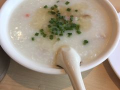 -多多旺港式茶餐厅(新区店)