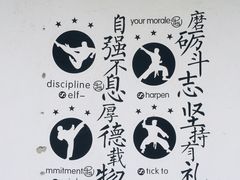 -广东紫坭糖厂(桥头路)