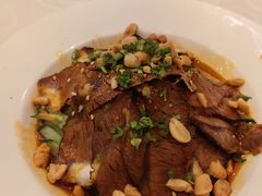 -锦粤宫·精致粤菜(深圳北站店)