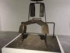 -上海油画雕塑院
