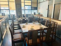 -大鱼徽州·寻味徽菜(星光总店)