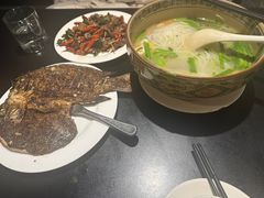 -南蛮子(进贤路店)