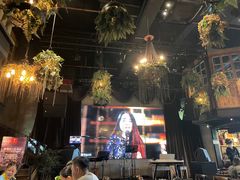 -同仁四季椰子鸡(海岸城天利店)