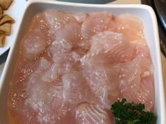 -海底捞火锅(铁西万达店)