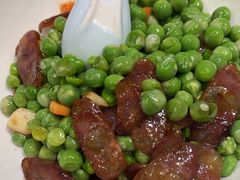 -黄泥岗·地道湖北菜(奥特莱斯店)