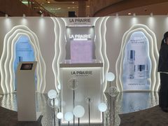 -长江路历史文化街区