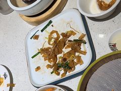 -如轩·海鲜砂锅粥·潮汕菜(小榄店)