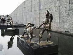 -侵华日军南京大屠杀遇难同胞纪念馆