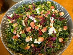 -Grande A'moo(上海万象城店)