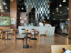 -星巴克(珠海中邦酒店店)