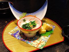 -和一料理(安阳店)