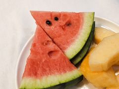 -德天肥牛海鲜火锅(龙吟坊店)