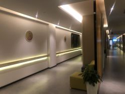 -郑州万安妇产医院