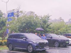 -绸乡宴酒店·融合苏帮宴(吴江店)