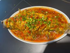 -椒馋小馆(绿源路店)