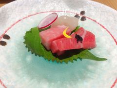 -花和海鲜自助(梅江店)