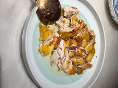 -客语客家菜(KKONE店)