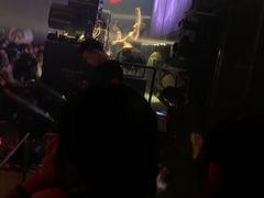 -Supermiami超级迈阿密酒吧(太原店)