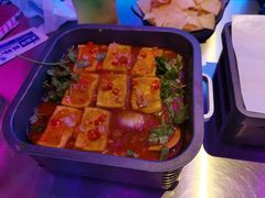 -燥次·烧烤酒场(万象城店)