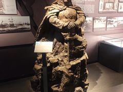 -镇江博物馆