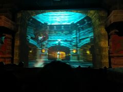 -郑州方特梦幻王国