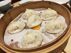 -弄堂小笼包(天津南开大悦城店)