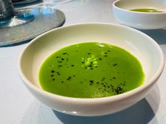 -大董(环贸iapm店)