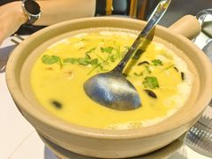 -亿牌牌东北烧烤(博物馆旗舰店)