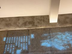 -巴蜀风·地道川菜(总店)