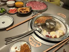 -怂火锅厂(海口国贸店)
