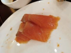 -即墨华玺大酒店·瑞尚阁西餐厅(鹤山路店)