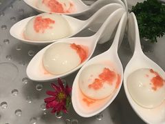 -雀蓝川菜(星悦汇店)