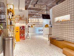 -柴务处·柴犬主题狗咖