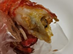 -古南都·老广东酒楼(龙江店)