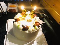 -亦家cake·0卡糖