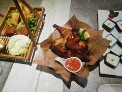 -芭提雅PHO THAI(美美1店)