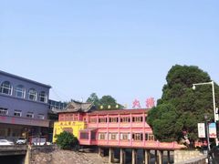 -泮金大塘(北二七路店)