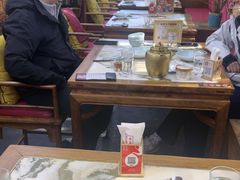 -小吊梨汤·北京菜(香山店)